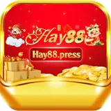 Hay88 press