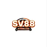infor.sv88iecom
