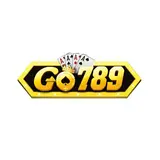 go789xyz1