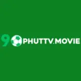 90phuttvmovie
