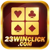 23winclickcom