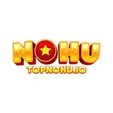 topnohuio