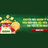 QQ88