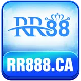 RR88 Nhà Cái