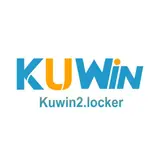 KUWIN 