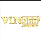 vin777property