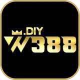 w388diy