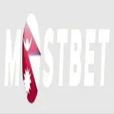 mostbetac