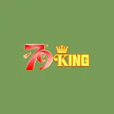 79king