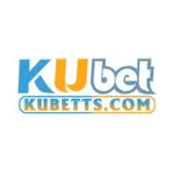 kubettscom