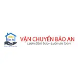 dichvuchuyennhabaoan