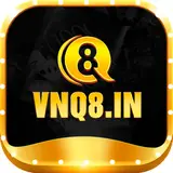 vnq8in
