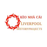 keonhacailiverpoolhi