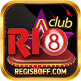 Ri8club