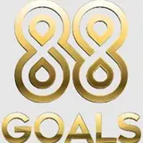 88goalsco
