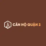 theprivequan2