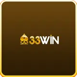 Nhà cái 33win