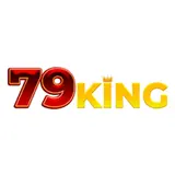 79kingoalme