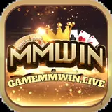 gamemmwinlive