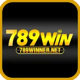 789winnernet