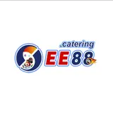 ee88catering