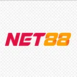 cnet88com