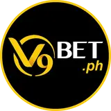 V9bet