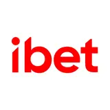 ibetdiy