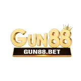 gun88bet