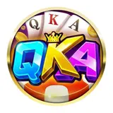 Qka
