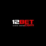 12betwinhost