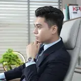 ceomrgiangw88