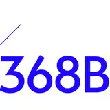 debil.pl.osch5604