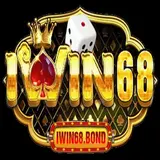 iwin68 bond