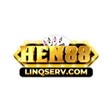 Hen88