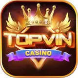 topvinuscom