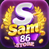 Sam86cyfair