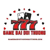 gamebaiuytinvn