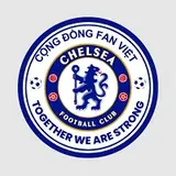fcchelseavncom