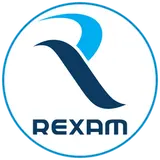 mkt.rexampaint