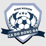 Kinh Nghiệm Cá 