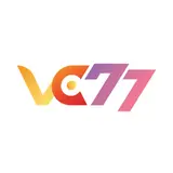 VC77 digital