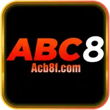 ACB8