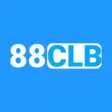 Nhà cái 88CLB