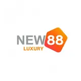New88