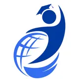gi.l.l.sh.eard362