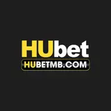 hubetmbcom