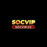 socvip