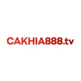 CakhiaTV