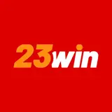 23wink1com